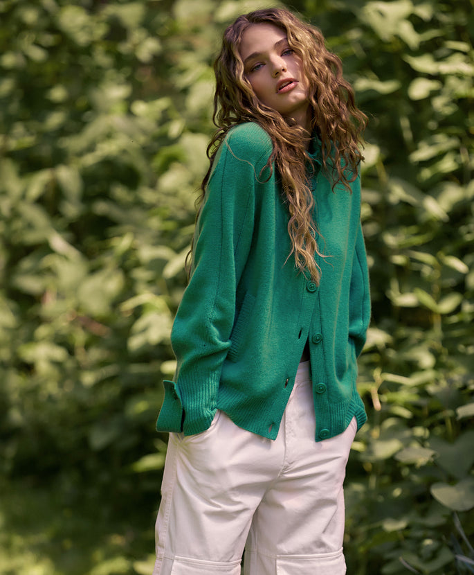 Holiday 2022 campaign