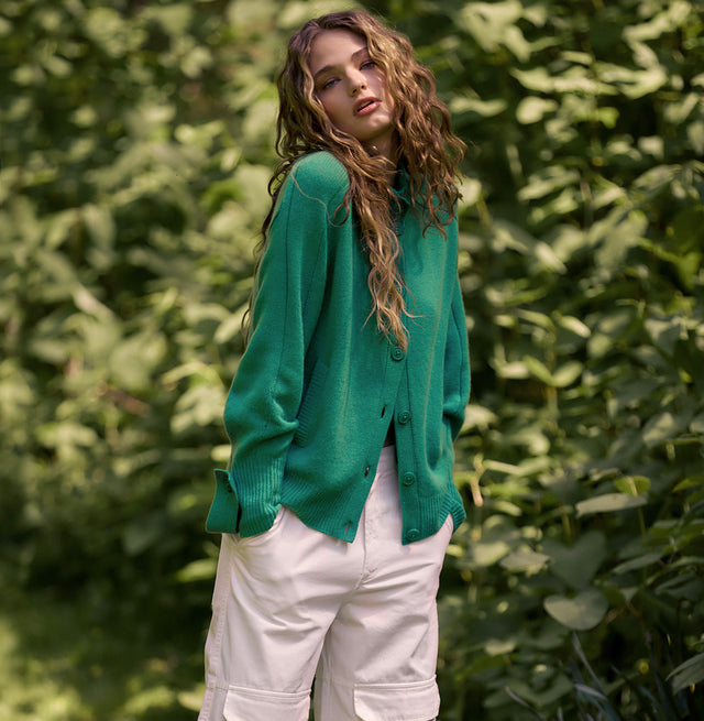 Holiday 2022 campaign