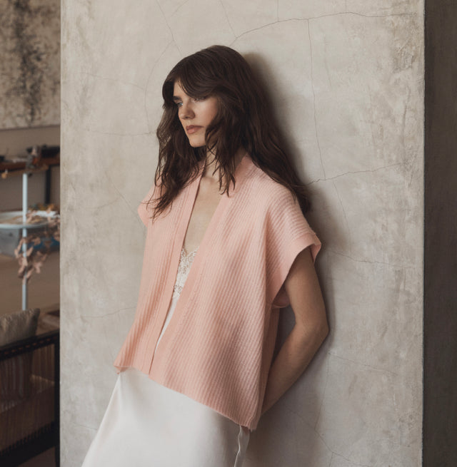 Spring 2023 Campaign