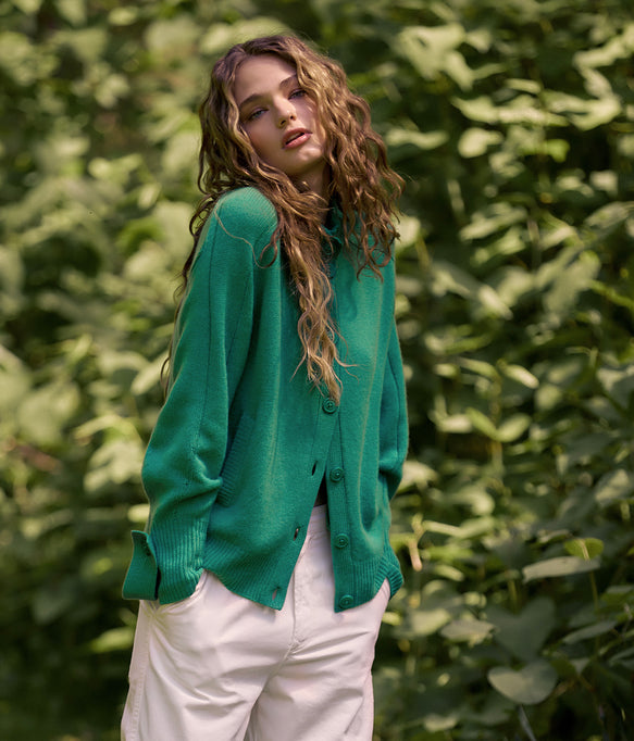 Holiday 2022 campaign