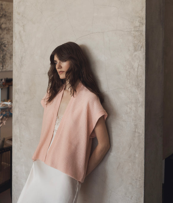 Spring 2023 Campaign