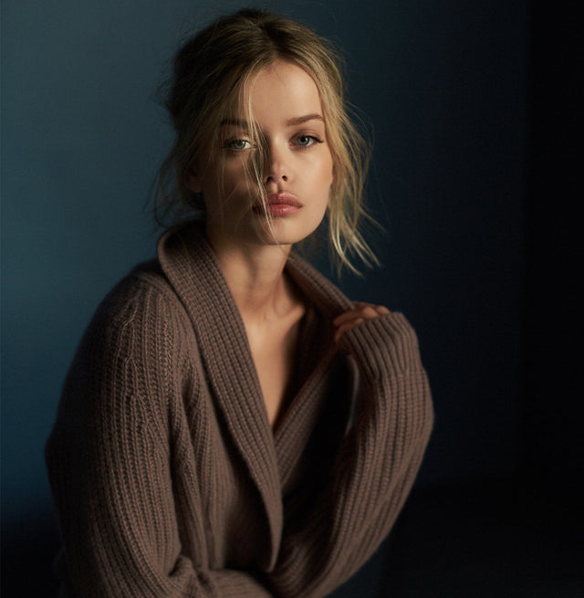 360Cashmere Holiday 2016