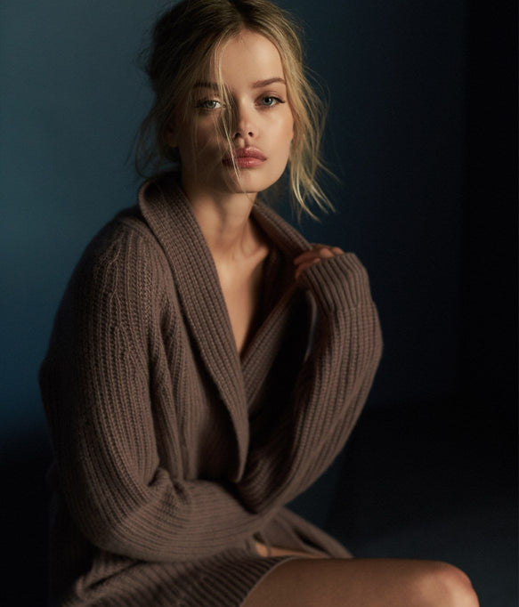 360Cashmere Holiday 2016